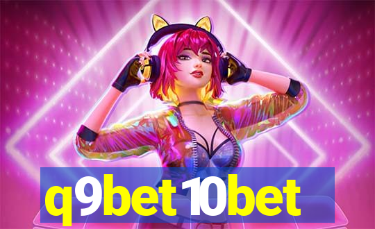 q9bet10bet