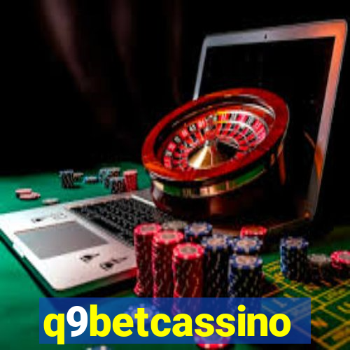 q9betcassino