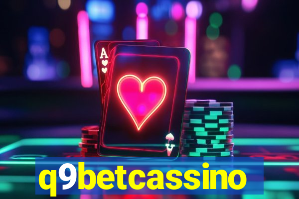 q9betcassino