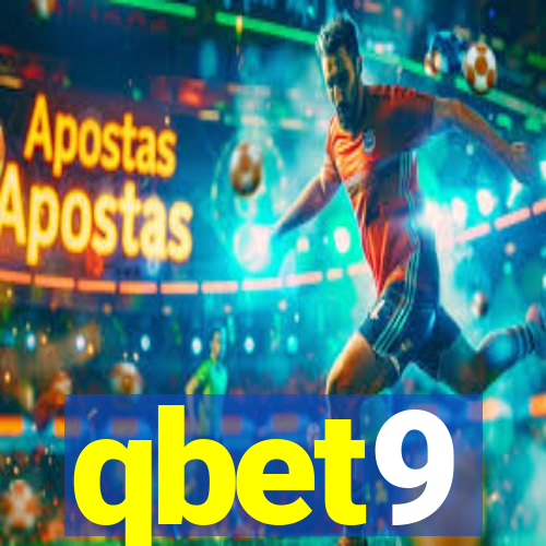 qbet9