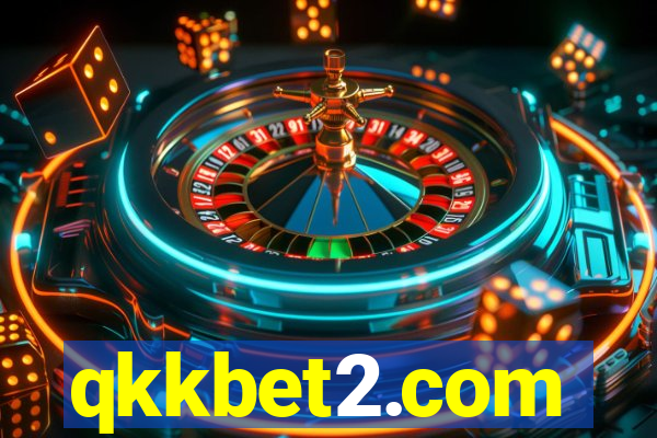 qkkbet2.com