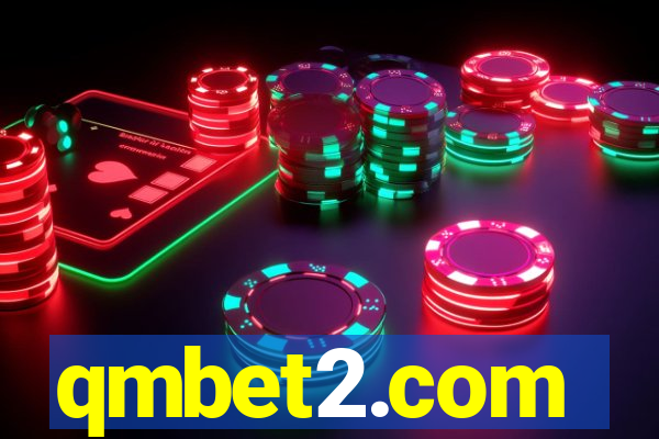 qmbet2.com