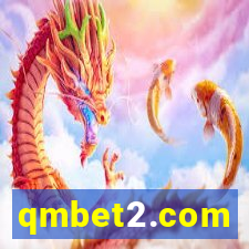 qmbet2.com