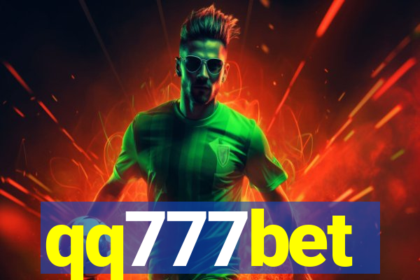 qq777bet