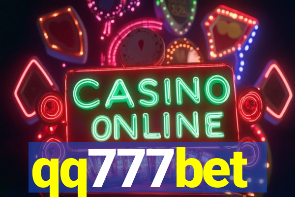 qq777bet