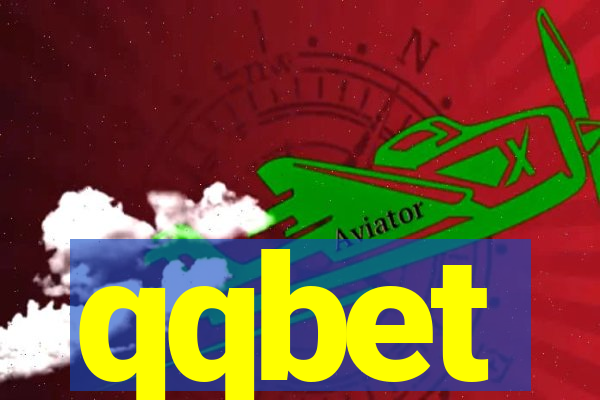 qqbet