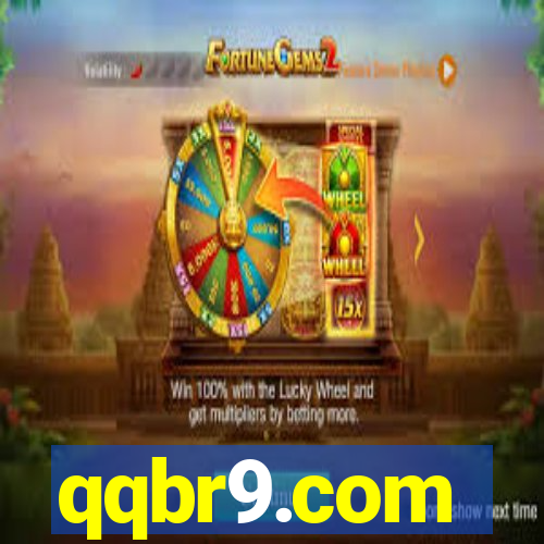 qqbr9.com