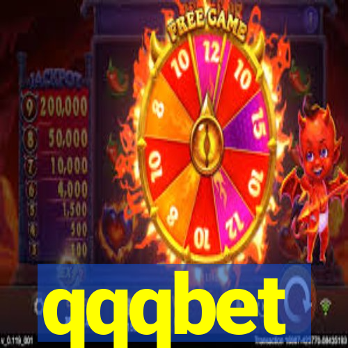 qqqbet