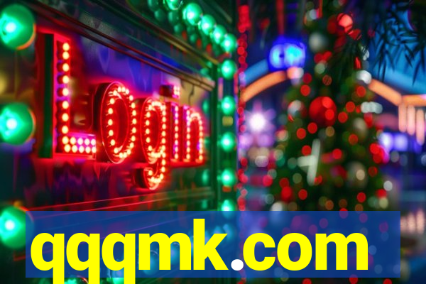 qqqmk.com