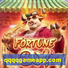 qqqqgameapp.com