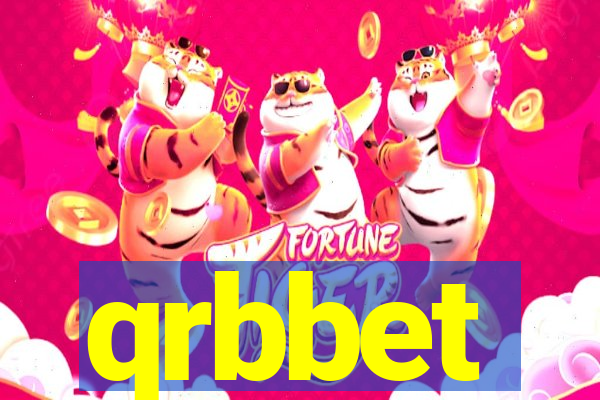 qrbbet