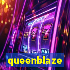 queenblaze