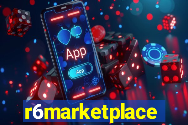 r6marketplace