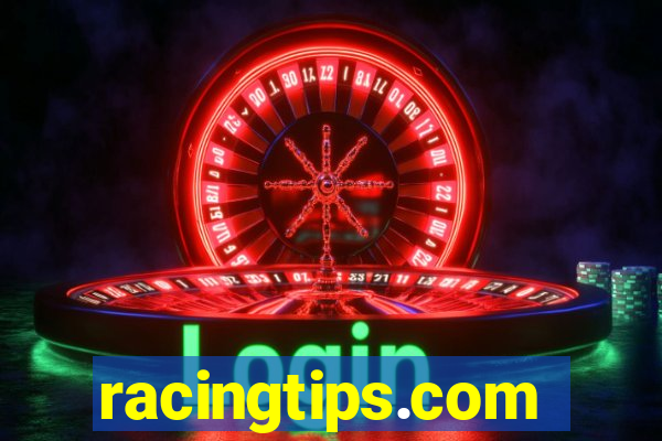 racingtips.com