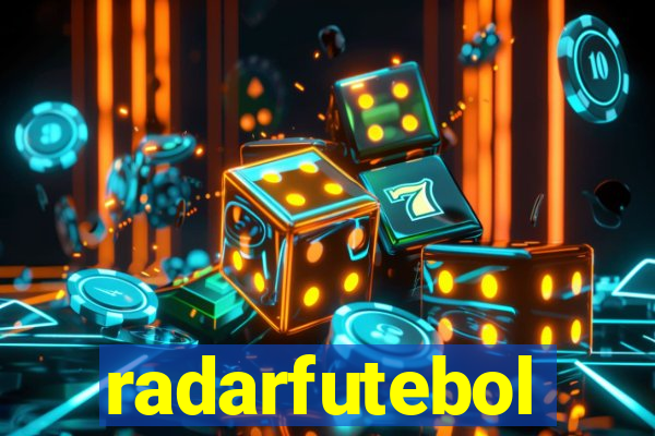 radarfutebol