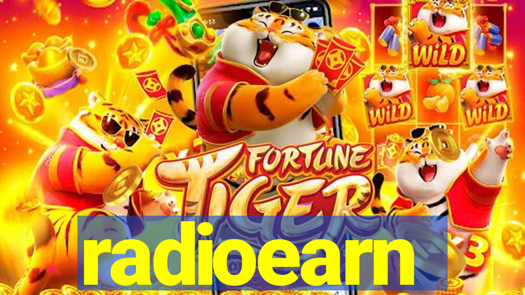 radioearn