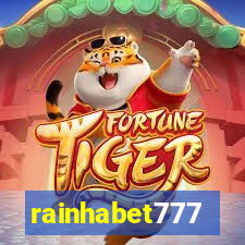 rainhabet777