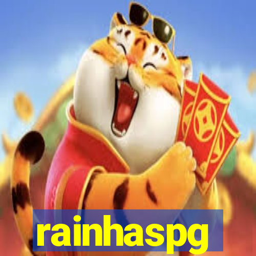 rainhaspg