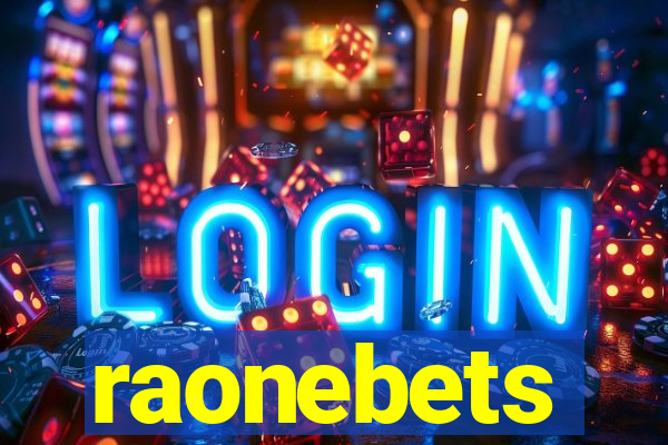 raonebets