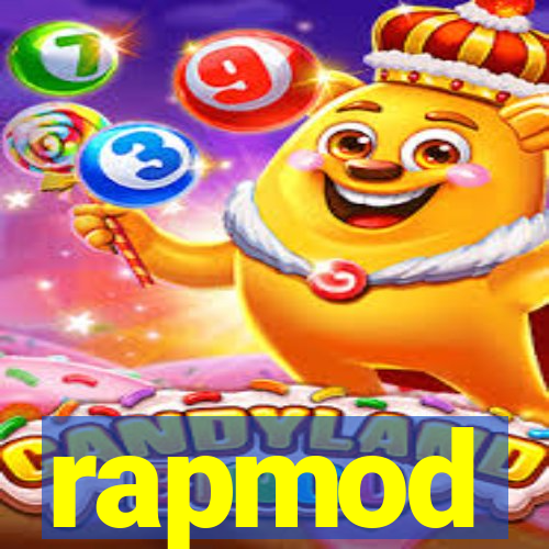 rapmod