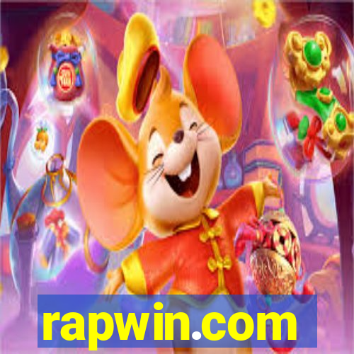 rapwin.com