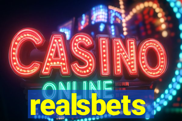 realsbets