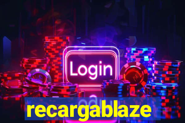 recargablaze