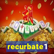 recurbate1