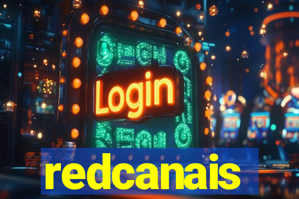 redcanais