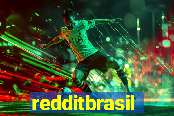 redditbrasil