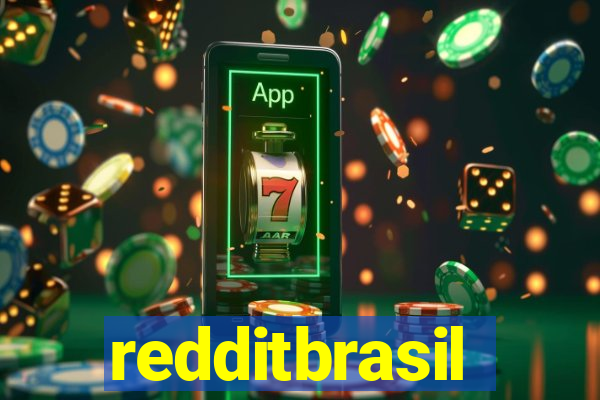 redditbrasil