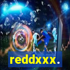 reddxxx.