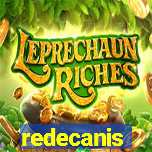 redecanis