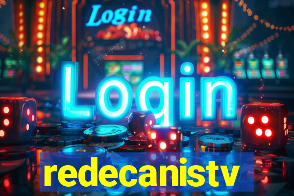 redecanistv