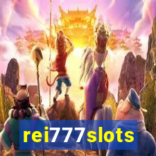 rei777slots