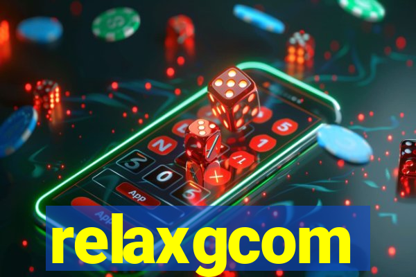 relaxgcom