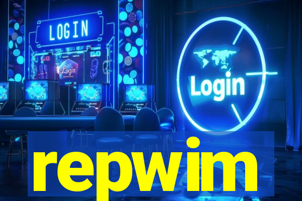 repwim