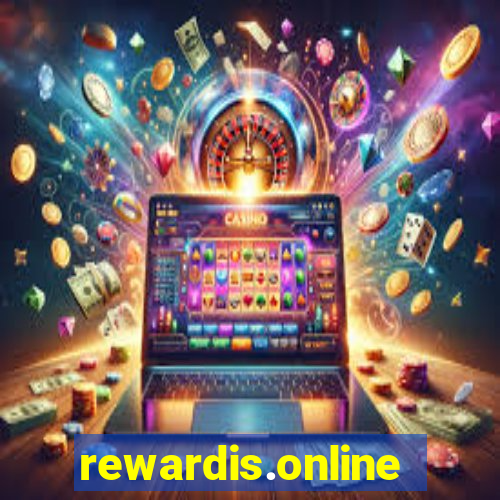 rewardis.online