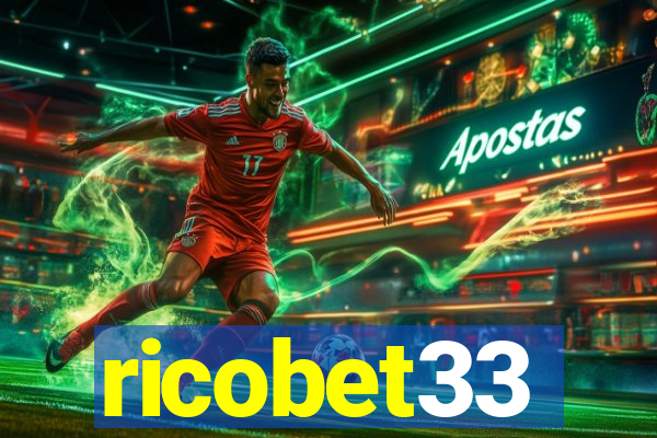 ricobet33