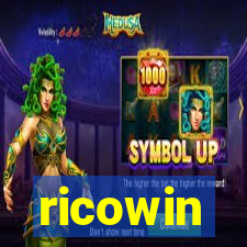 ricowin