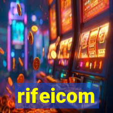 rifeicom