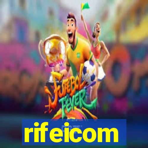 rifeicom