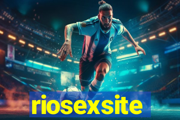 riosexsite