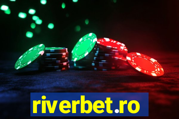 riverbet.ro