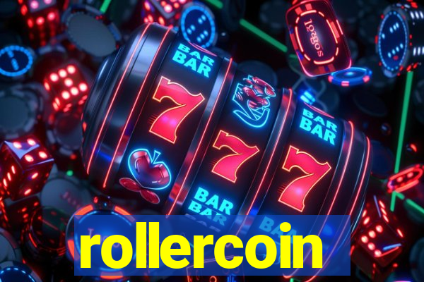 rollercoin