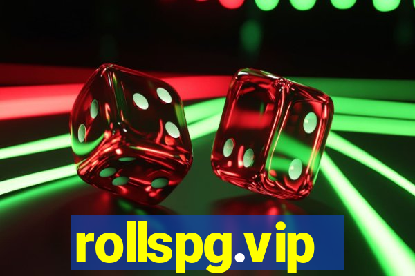 rollspg.vip