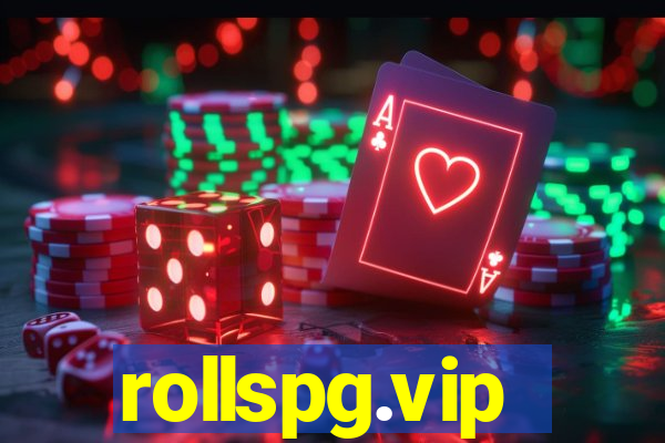 rollspg.vip