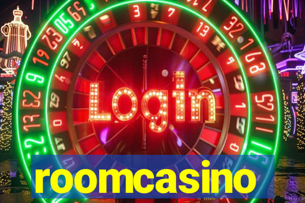 roomcasino