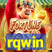 rqwin