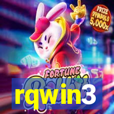 rqwin3